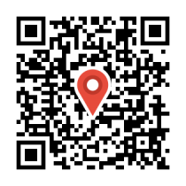0203eae1372b507c6d74d6fd12ec61e1