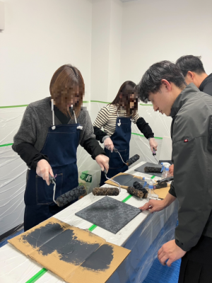 1084a1d034f0d167a3f4f70255cf0c3b-e1772065294338