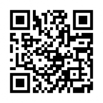 2229f3d1e997eafd42bab57bed77f579