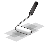 26899899-e1772520662196