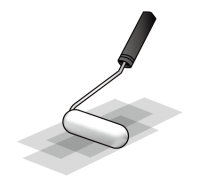 26899899-e1772520662196