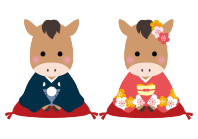 27133894-e1765176662206