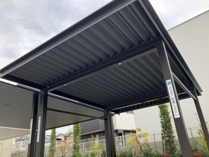 531113fef8dda083cf5d569a52e4bea8