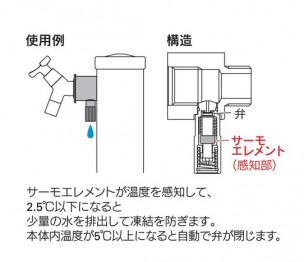 713bbf6728d7417a101d24c012fd4d63-e1778203444490