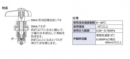 758a9dfc6e4d8a51a2285df1c565f1a8-e1778203502507
