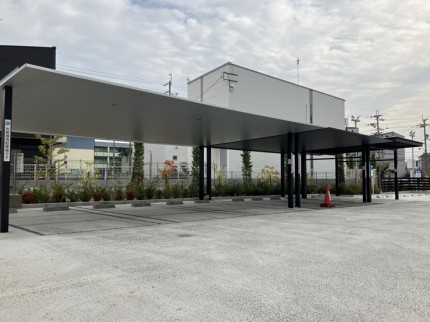 775fa31ff0af03f98b4d466ebda2d0bc