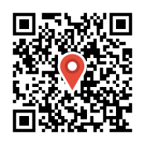 838487ad9268c2d7a80185cf620c8c65