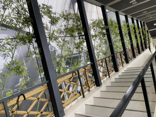 9294ddc3730d1c0c7ac2a2ec23e4639d-e1772517860382