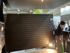 IMG_5825