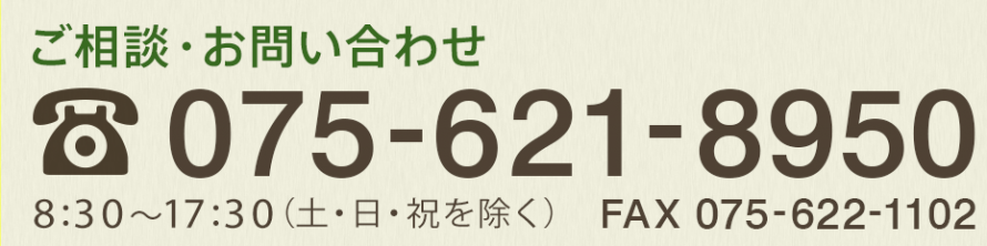 SP_top0518