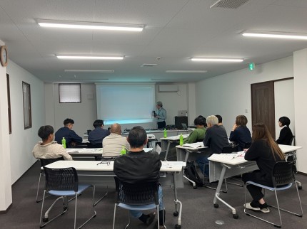 S__56459270_0 S__56459270_0