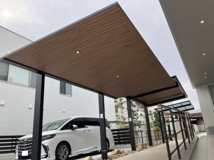 bad6c7456d5efebef9c5328c0d10552e