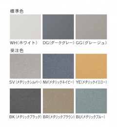 bb7e88efb8939a0f02503da818158f65