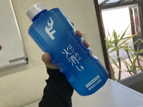 c1027dba6cf721a0bbc01015b58e4543-e1770172524408