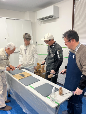 c10e80eaca3c7b91e3c707bd54e20fad-e1772065283753