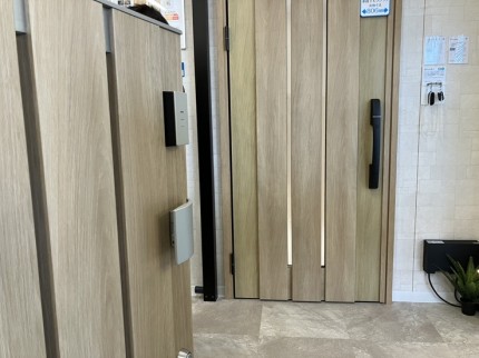 d91e20d9d5172736365b4ce712479c77