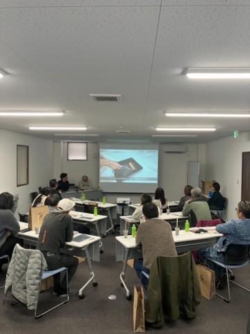 f9058497236631a1fbe302a664f78668-e1772063181439