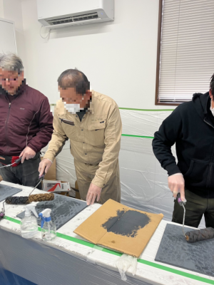 fb326aae287d068387cc09bfc2f1ea6d-e1772065307155