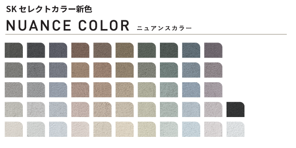 fe17498bf0ff41e0e2ee15c9de3dbdeb