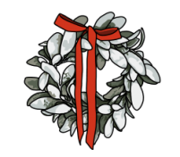 go050-e1764145737937