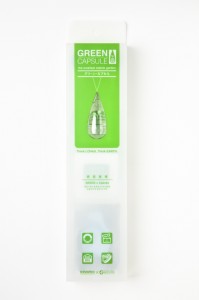 green-capsule-11-199x300