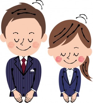 greeting2-926x1024-e1734164028175