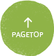 pagetop