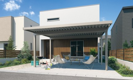 plan_photo10