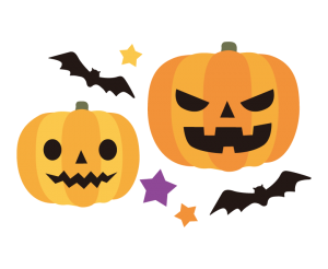 pumpkin-ghost-bats_20787