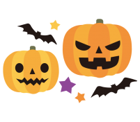 pumpkin-ghost-bats_20787