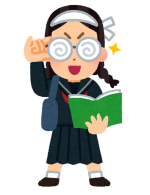 study_gariben_girl