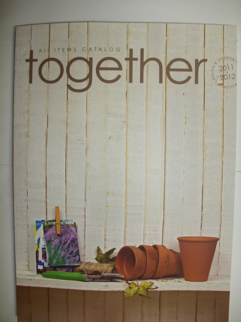 together-0021